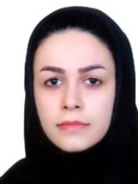 فرزانه یاوری